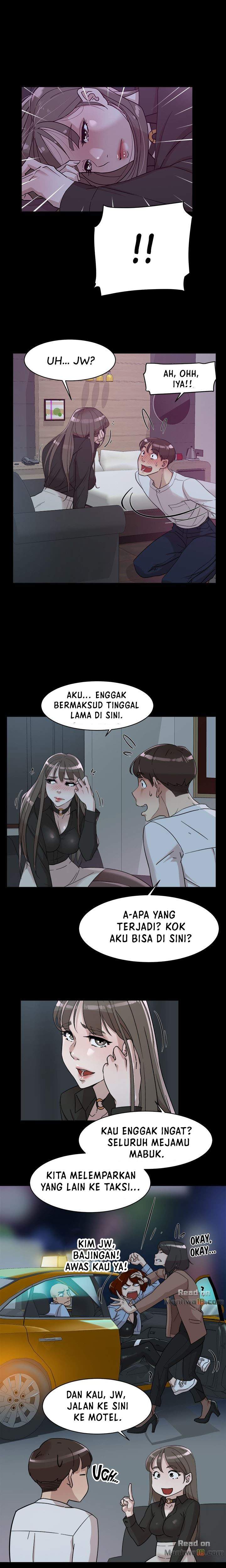 Her 4 Incher - Chapter 66 10 Her 4 Incher - Chapter 66 10