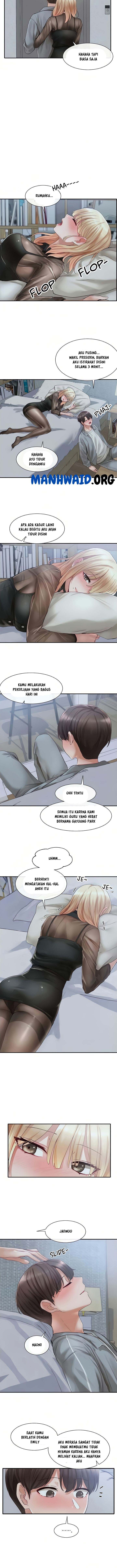 Circles - Chapter 66 12