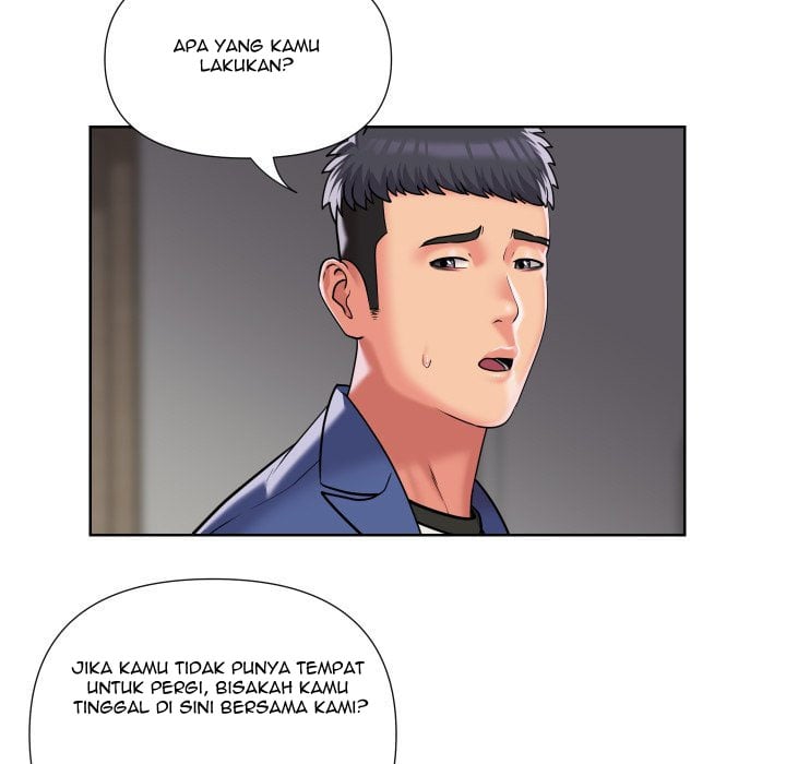The Ladies&#8217; Associate - Chapter 66 7