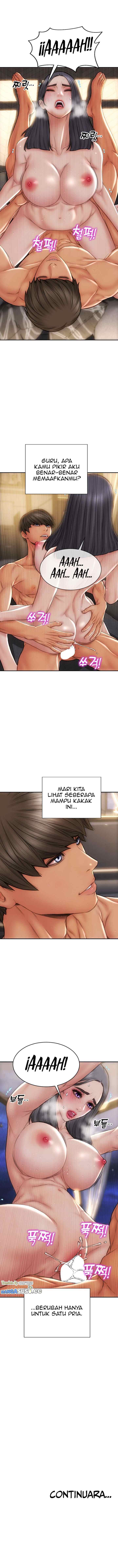 Bad Guy (Mojo) - Chapter 66 13