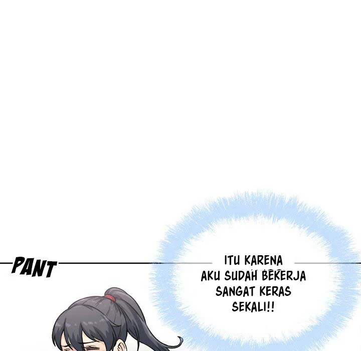 The Ark Is Me - Chapter 66 92