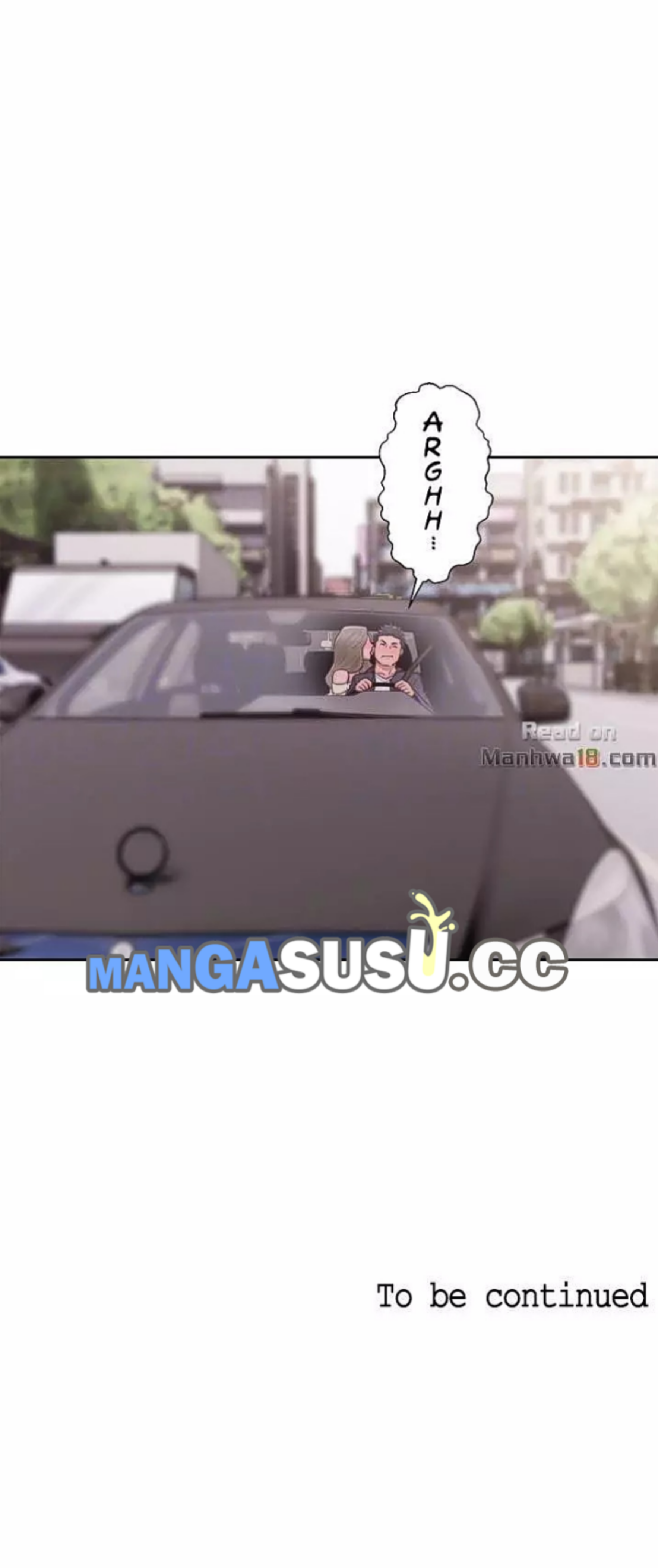 Lust Awakening - Chapter 66 39