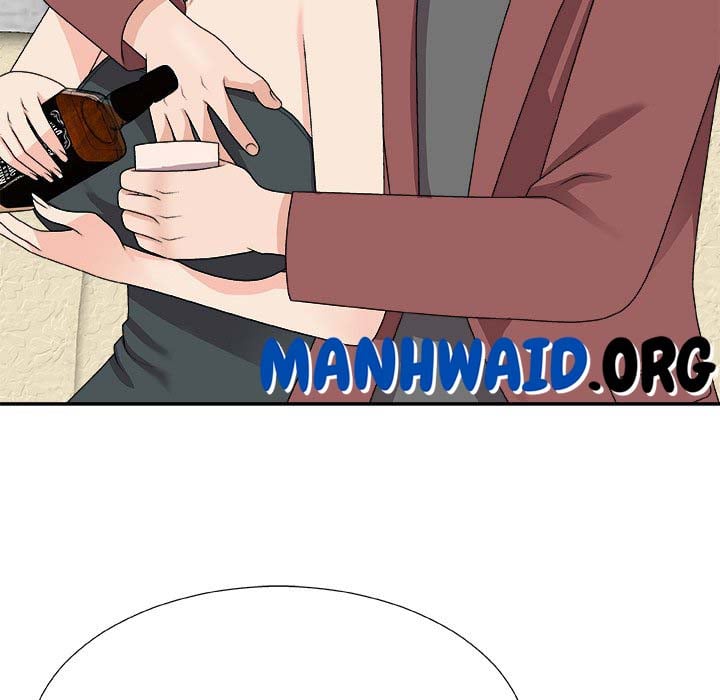 Miss Announcer - Chapter 66 79 Miss Announcer - Chapter 66 79