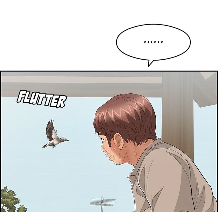 A Killer Woman - Chapter 66 33