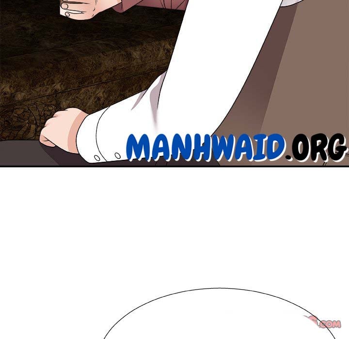 Miss Announcer - Chapter 66 88 Miss Announcer - Chapter 66 88