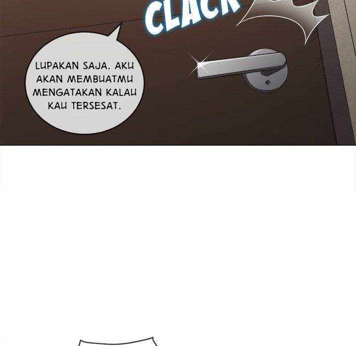 My High School Bully - Chapter 66 109