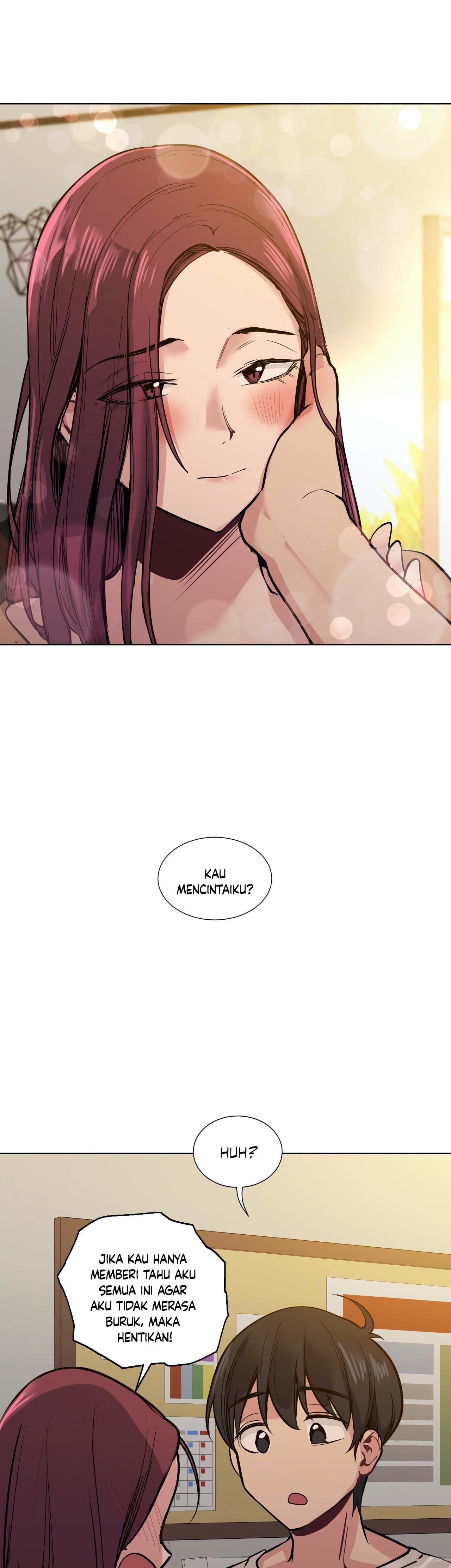 Lucky Guy - Chapter 66 21
