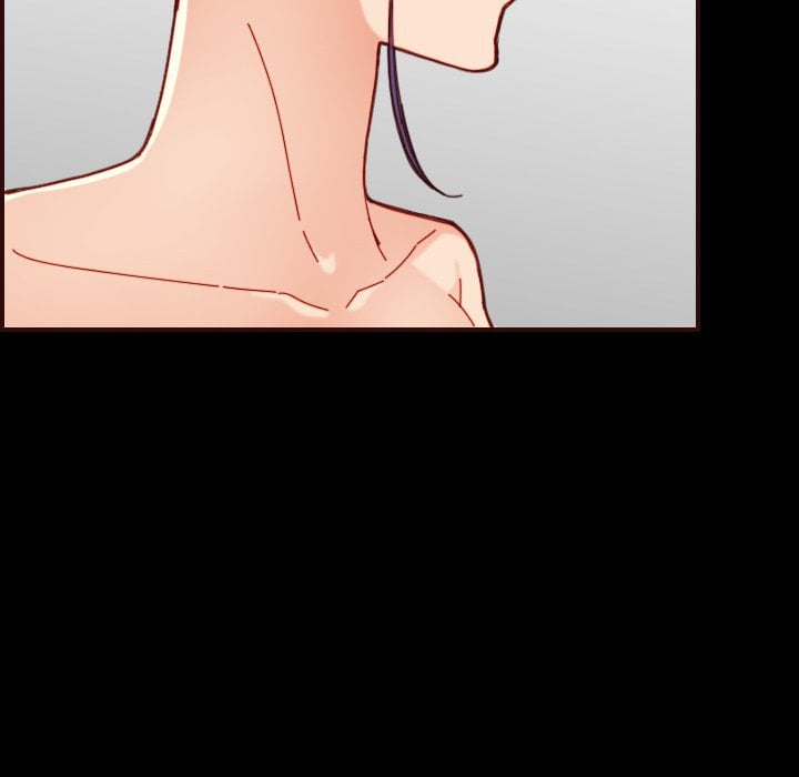 Never Too Late - Chapter 66 67