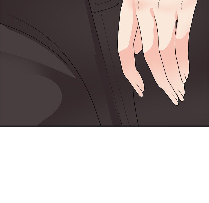 Miss Announcer - Chapter 66 99 Miss Announcer - Chapter 66 99