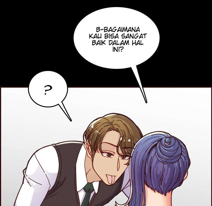 Never Too Late - Chapter 66 93