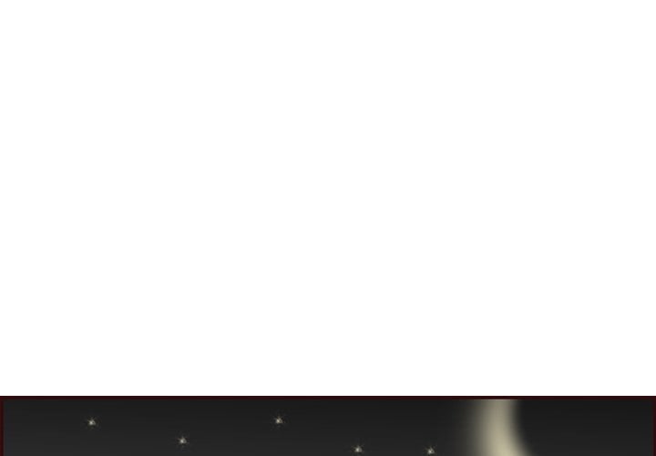 Never Too Late - Chapter 66 6