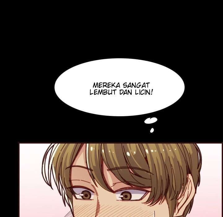 Never Too Late - Chapter 66 48