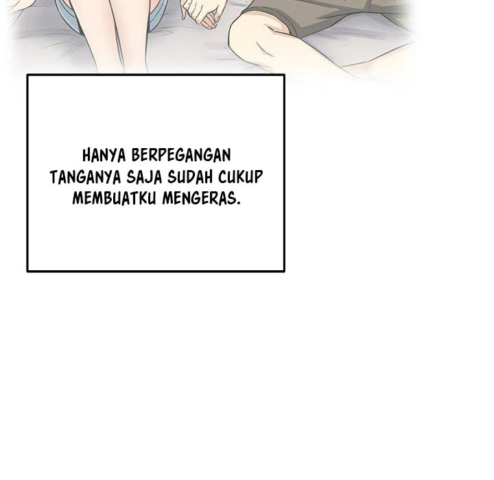 The Ark Is Me - Chapter 66 22