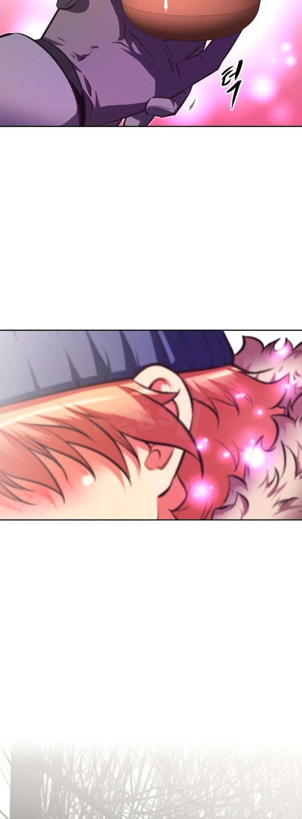 Brawling Go - Chapter 66 35