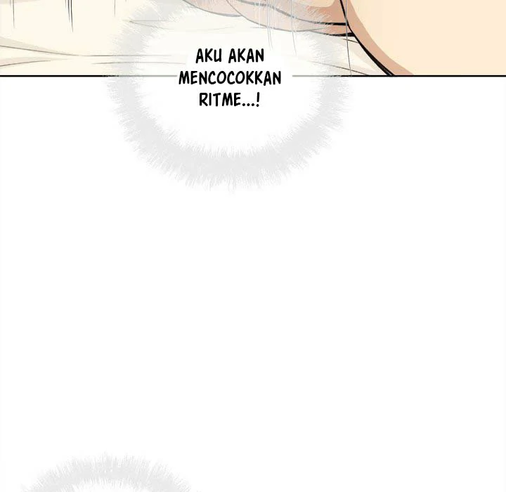 The Ark Is Me - Chapter 66 98