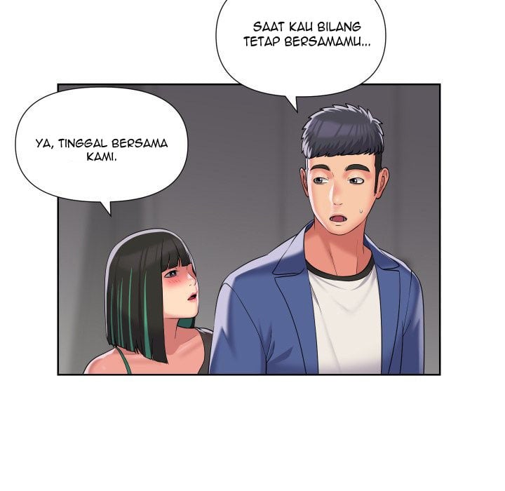 The Ladies&#8217; Associate - Chapter 66 9