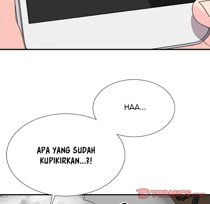 Miss Announcer - Chapter 66 10 Miss Announcer - Chapter 66 10