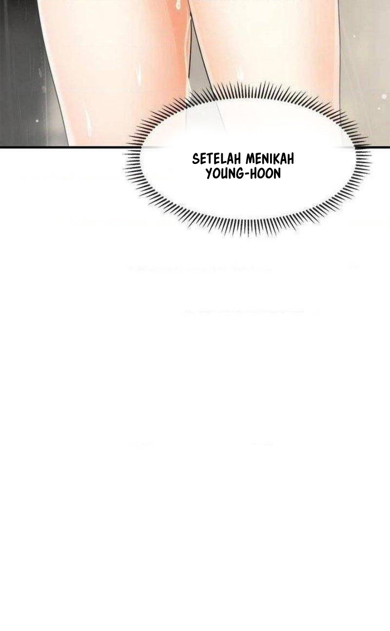 You&#8217;re so Handsome - Chapter 66 41