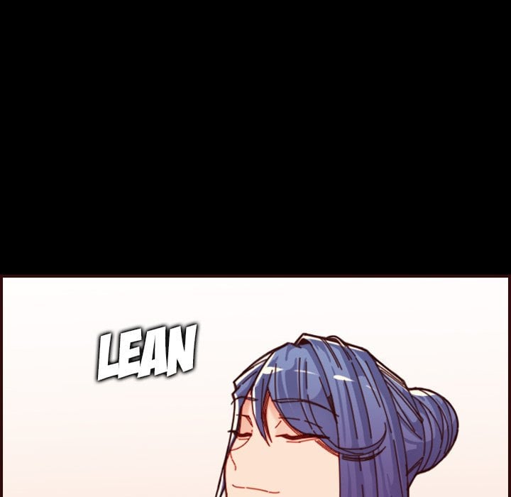 Never Too Late - Chapter 66 74