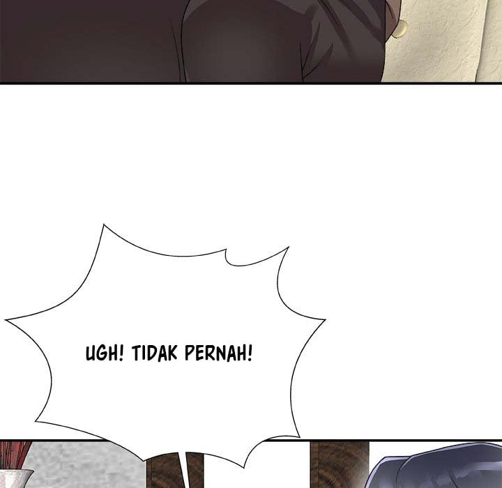 Miss Announcer - Chapter 66 86 Miss Announcer - Chapter 66 86