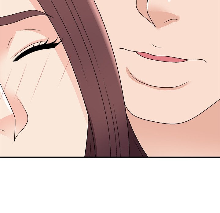 Miss Announcer - Chapter 66 63 Miss Announcer - Chapter 66 63