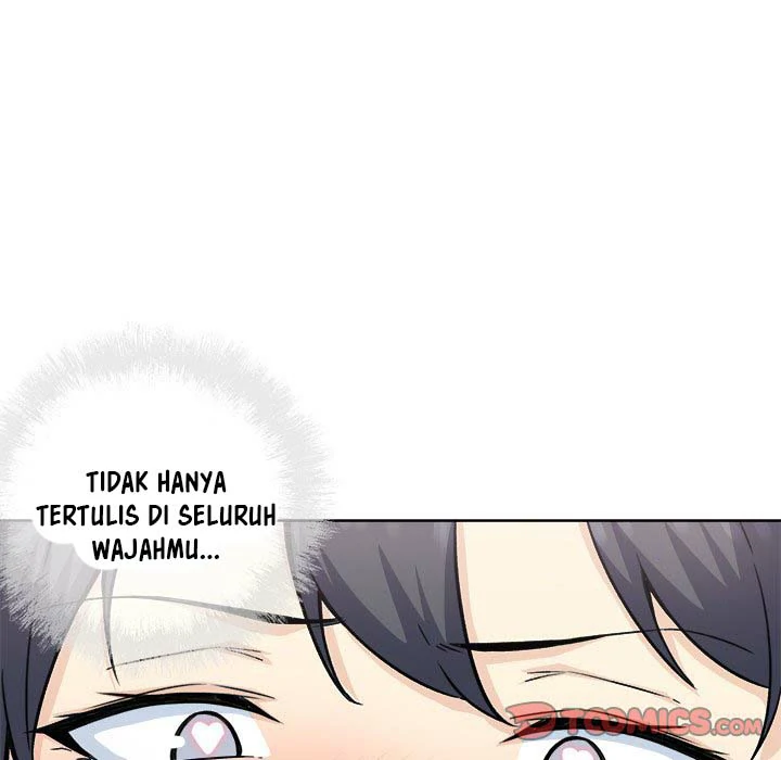 The Ark Is Me - Chapter 66 34