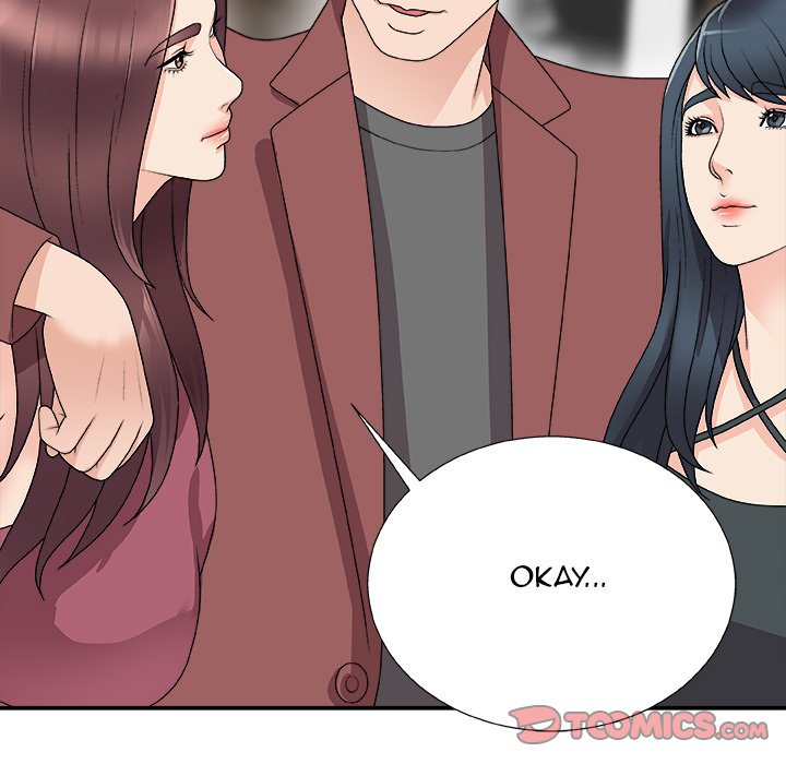 Miss Announcer - Chapter 66 70 Miss Announcer - Chapter 66 70