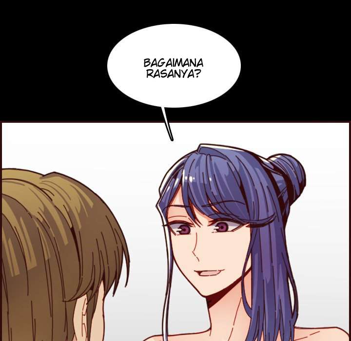 Never Too Late - Chapter 66 56