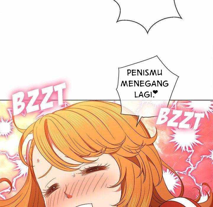 My High School Bully - Chapter 66 55