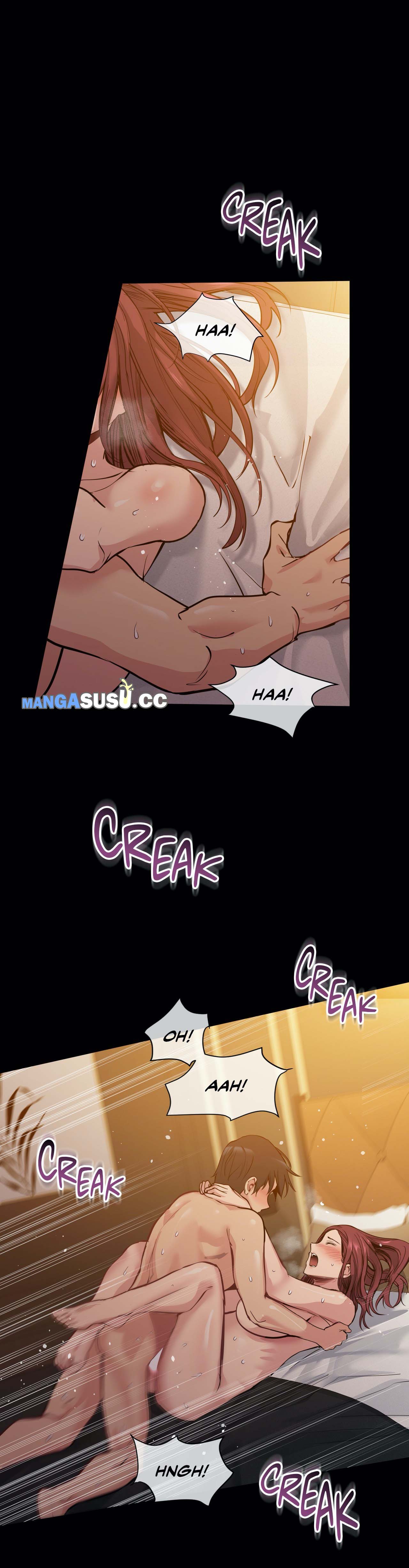 Lucky Guy - Chapter 66 3