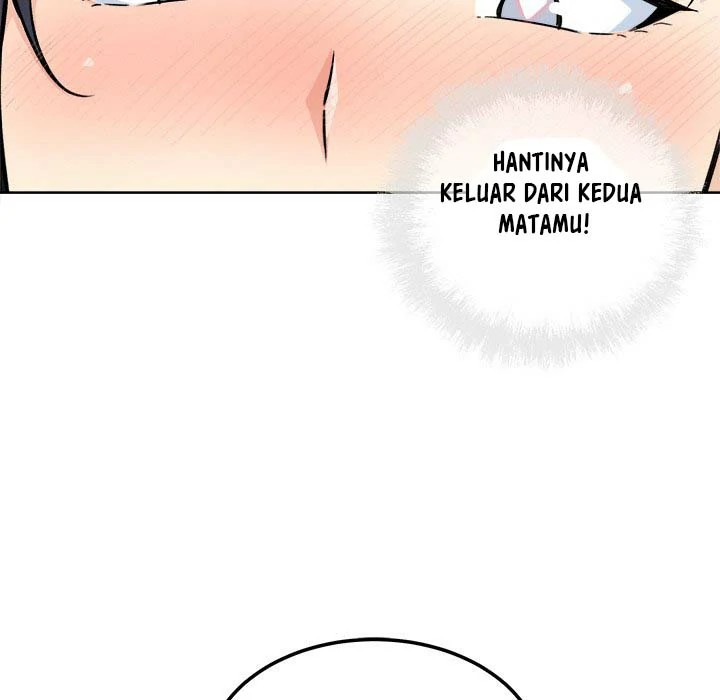 The Ark Is Me - Chapter 66 35