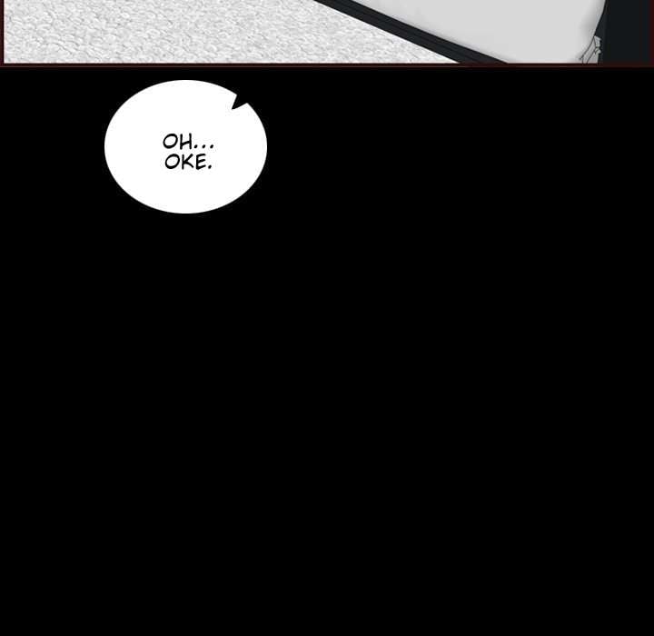 Never Too Late - Chapter 66 69