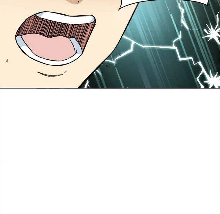 The Ark Is Me - Chapter 66 112