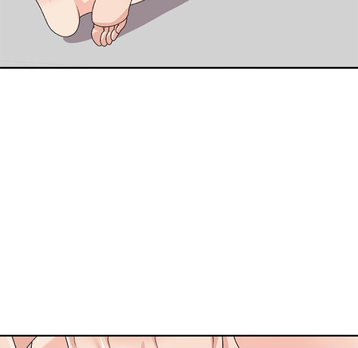 Miss Announcer - Chapter 66 114 Miss Announcer - Chapter 66 114