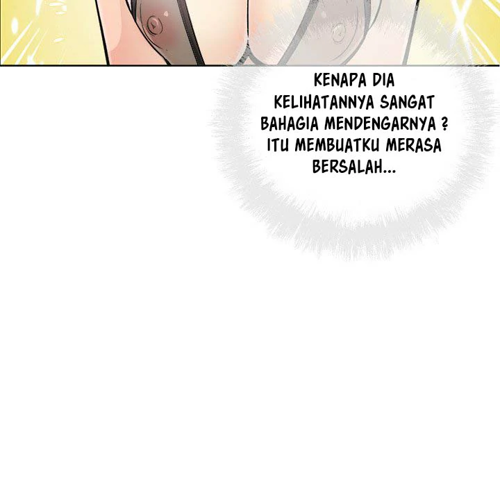 The Ark Is Me - Chapter 66 40