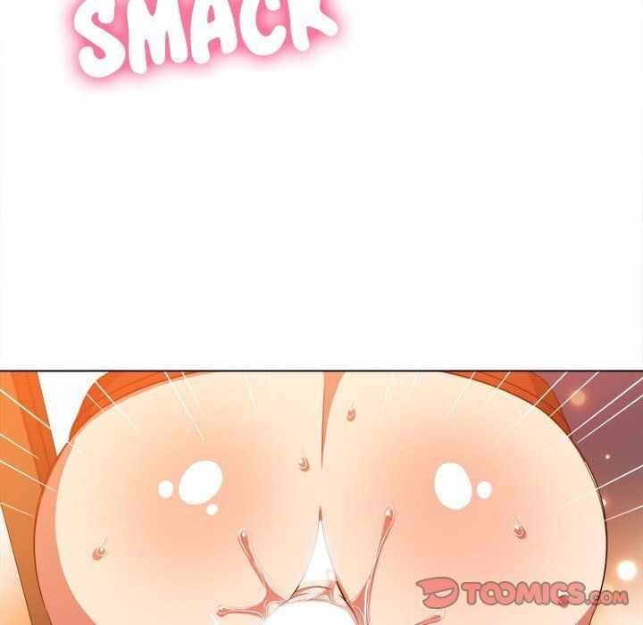 My High School Bully - Chapter 66 71