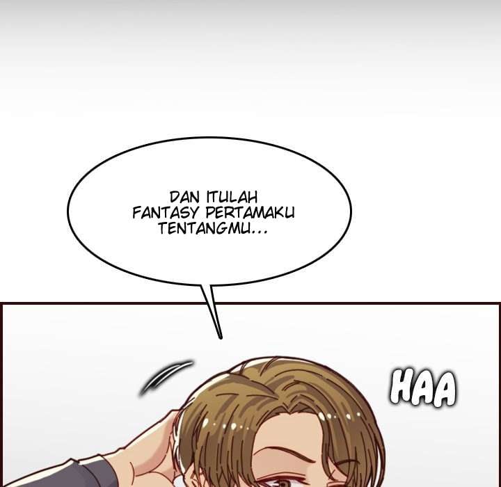 Never Too Late - Chapter 66 118