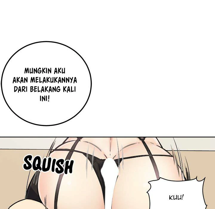 The Ark Is Me - Chapter 66 25