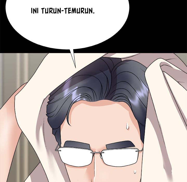 Miss Announcer - Chapter 66 36 Miss Announcer - Chapter 66 36