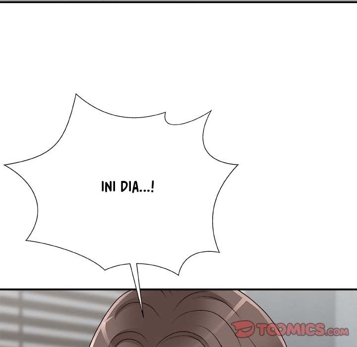 Miss Announcer - Chapter 66 28 Miss Announcer - Chapter 66 28