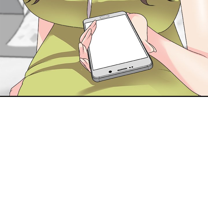 Miss Announcer - Chapter 66 47 Miss Announcer - Chapter 66 47