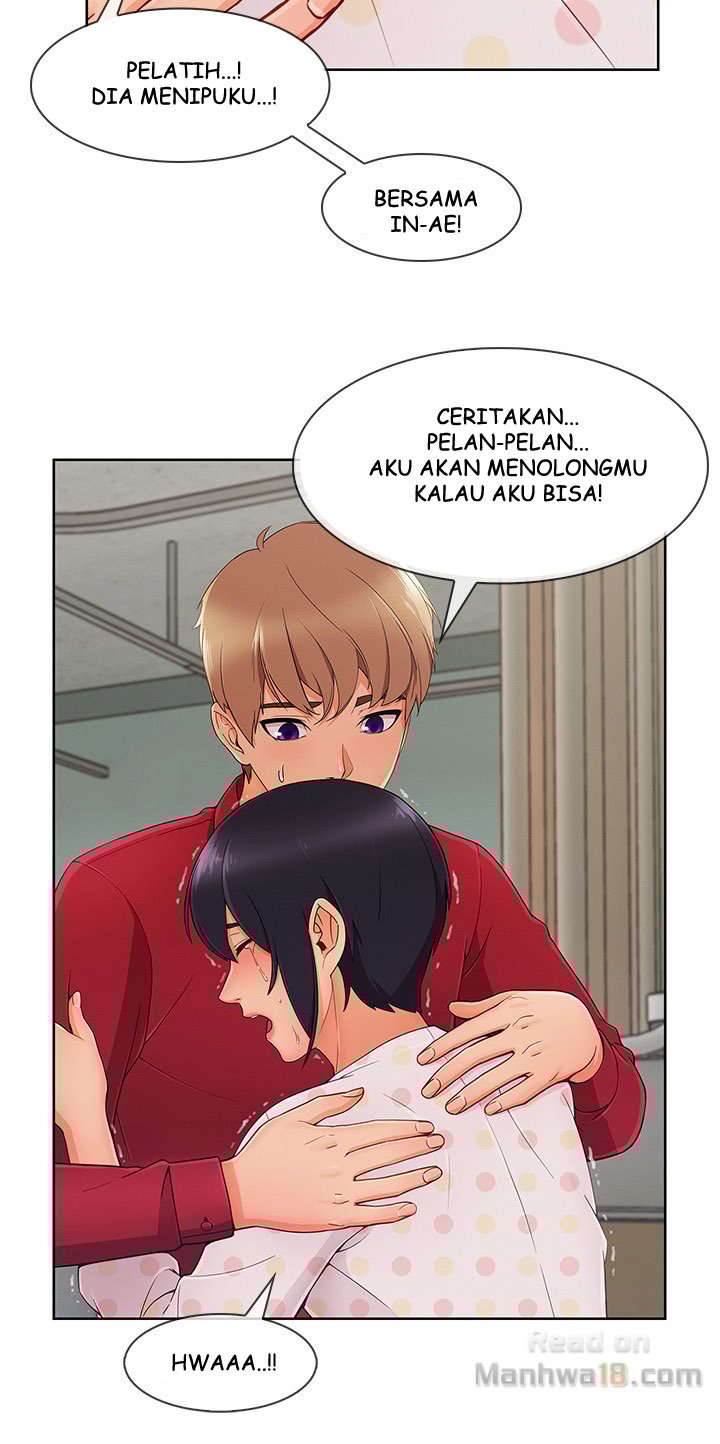 Lady Garden - Chapter 66 6