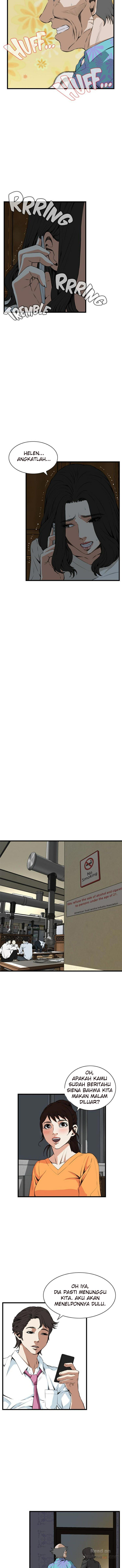 Take a Peek - Chapter 66 7