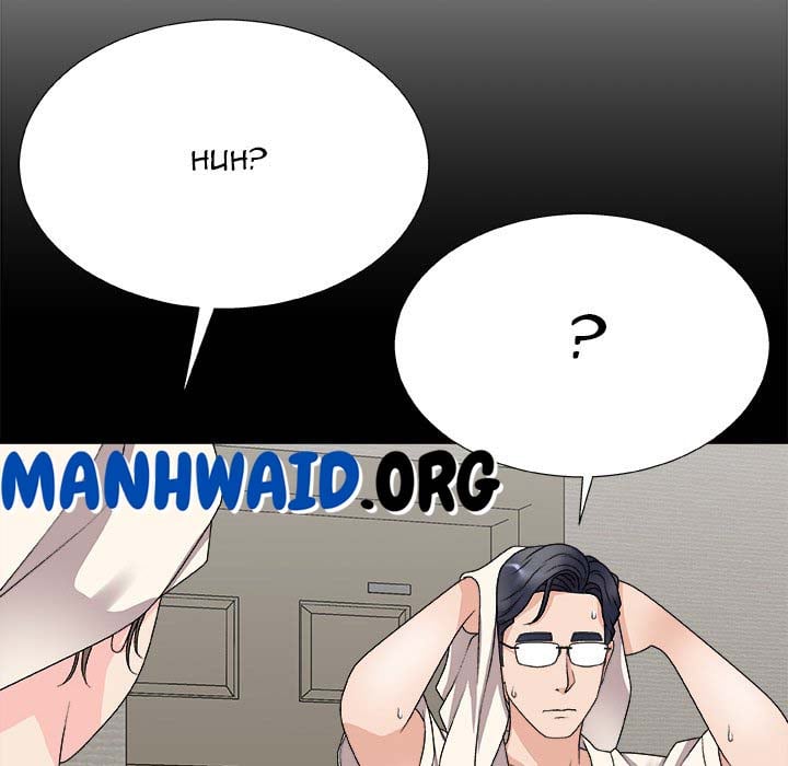 Miss Announcer - Chapter 66 31 Miss Announcer - Chapter 66 31