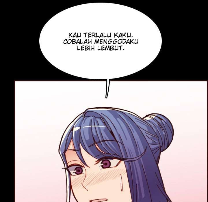 Never Too Late - Chapter 66 52