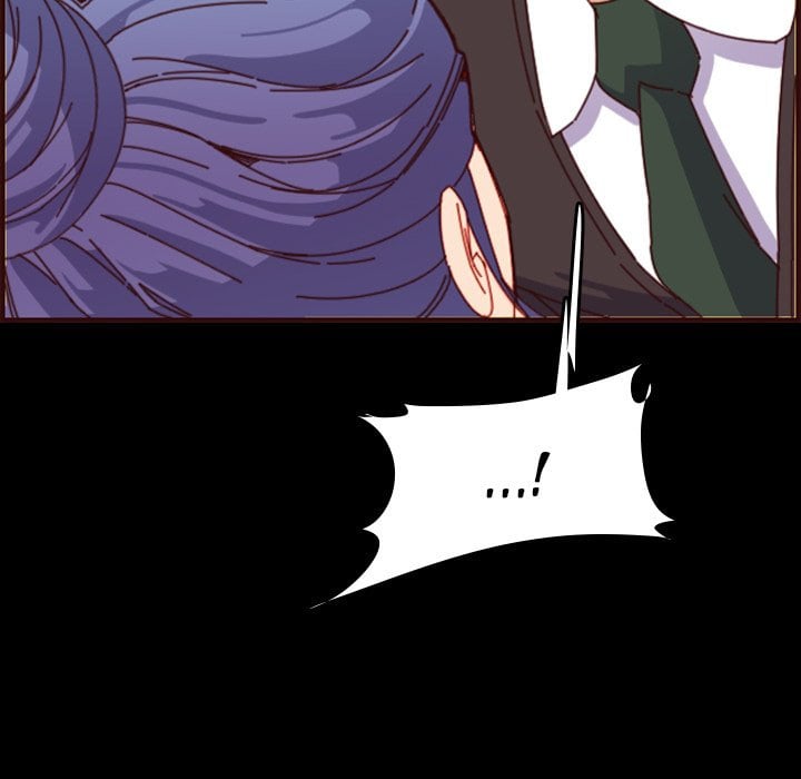 Never Too Late - Chapter 66 111