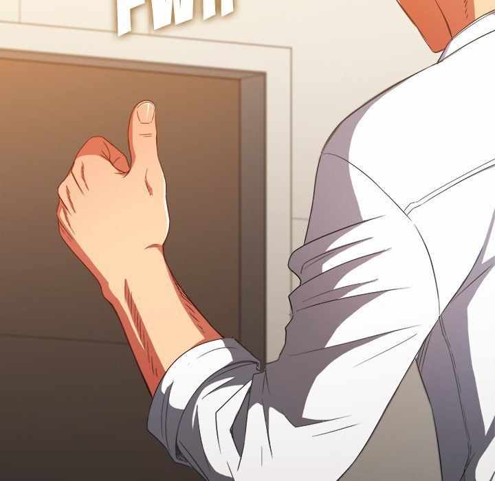 My High School Bully - Chapter 66 106