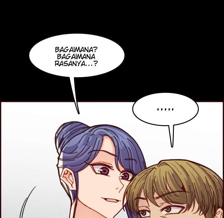 Never Too Late - Chapter 66 19