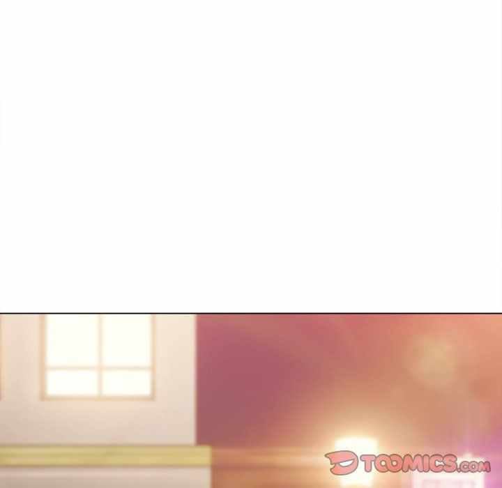 My High School Bully - Chapter 66 149