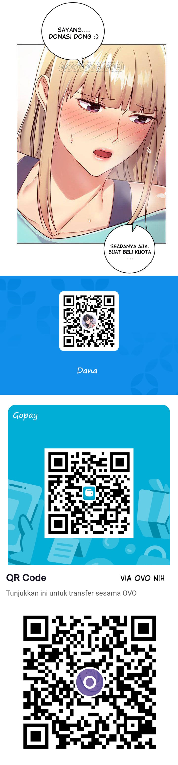 Stepmothers Friends - Chapter 66 6